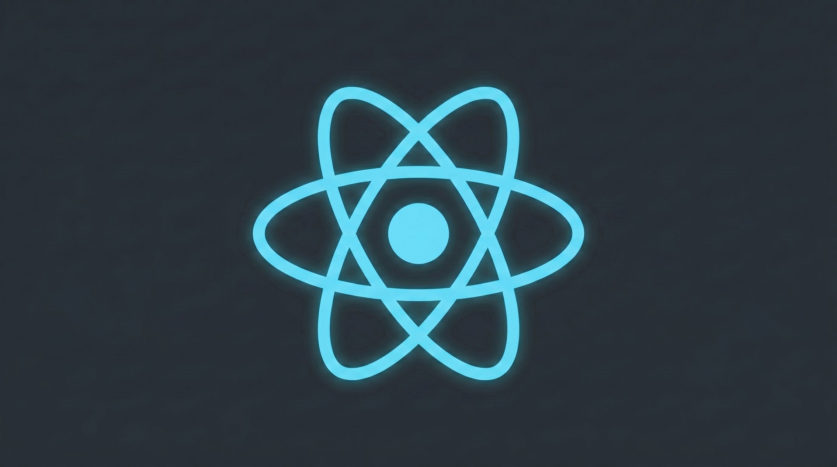 React roadmap preview